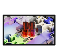Apple Studio Display XDR 27" 5K Uchwyt VESA Nano 120Hz - 1506518 - zdjęcie 1